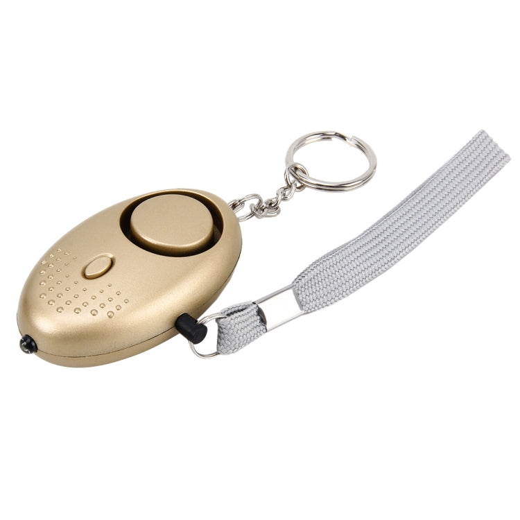 SINCOTE SCT-032 Mini Safe Buzzer Loud Personal Alarm with Anti-Rape for Girl and Kids, 130dB Alarm, SINCOTE SINCOTE SCT-032 Mini Safe Buzzer Loud Personal Alarm with Anti-Rape for Girl and Kids, 130dB Alarm, SINCOTE
